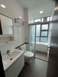 Crystal Heights (D5), Apartment #600006421